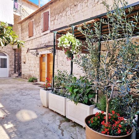 Studio Amabile Сплит Экстерьер фото