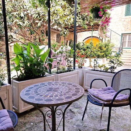 Studio Amabile Сплит Экстерьер фото