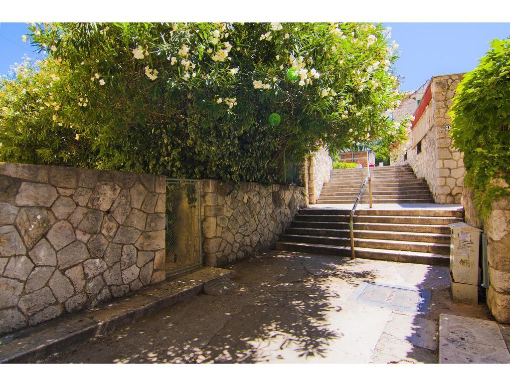 Studio Amabile Сплит Экстерьер фото