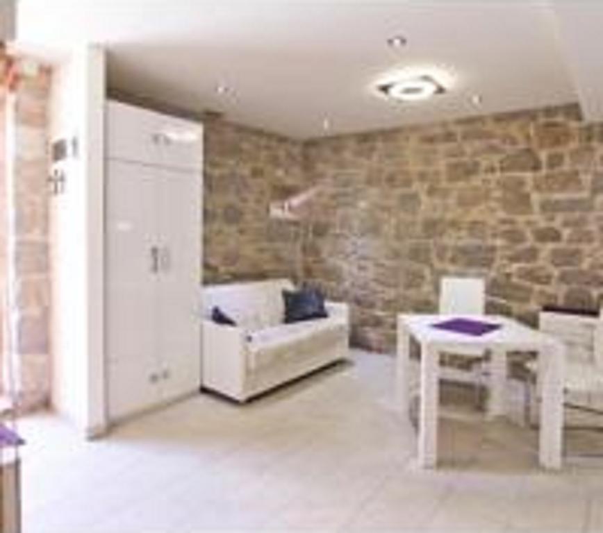 Studio Amabile Сплит Экстерьер фото