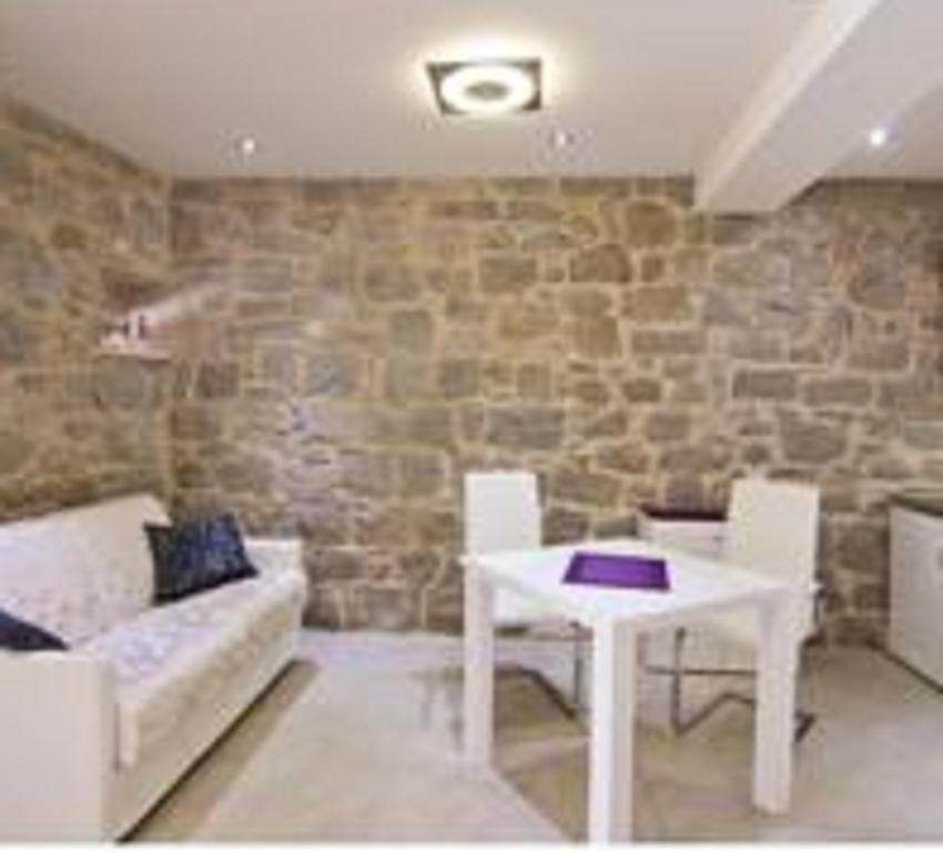 Studio Amabile Сплит Экстерьер фото